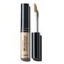 THE SAEM Консилер для лица Cover Perfection Tip Concealer